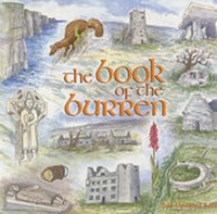 Abbildung von: The Book of the Burren - Tir Eolas