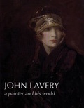 Cover: John Lavery: Diary of a Painter - Atelier Books