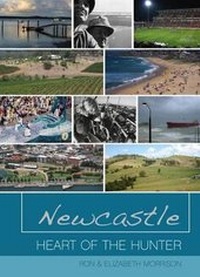 Abbildung von: Newcastle - Exisle Publishing