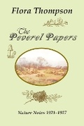 Cover: The Peverel Papers - John Owen Smith