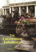 Cover: The Cheltenham Experience - Reardon Publishing