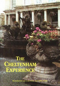 Abbildung von: The Cheltenham Experience - Reardon Publishing