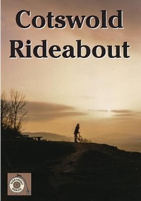 Abbildung von: Cotswold Rideabout - Reardon Publishing
