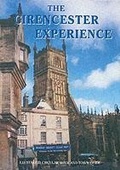 Cover: The Cirencester Experience - Reardon Publishing