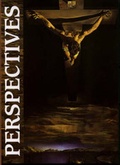 Cover: Perspectives - Reardon Publishing