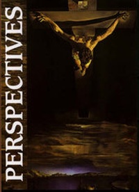 Enlarge image Cover: Perspectives - Reardon Publishing