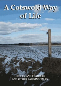 Abbildung von: A Cotswold Way of Life - Reardon Publishing
