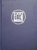 Cover: Nimrod Illustrated - Reardon Publishing
