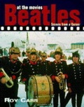 Cover: The "Beatles" - UFO Music