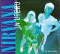 Cover: "Nirvana": Nevermind v. 2 - UFO Music
