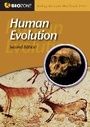 Cover: Human Evolution - Biozone International Ltd