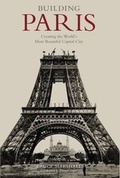 Cover: Building Paris - Endeavour London Ltd