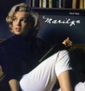 Cover: Marilyn - Endeavour London Ltd