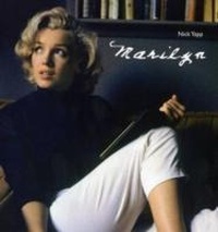 Enlarge image Cover: Marilyn - Endeavour London Ltd