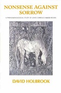 Cover: Lewis Carroll - Open Gate Press