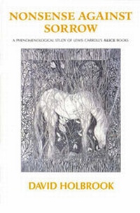 Enlarge image Cover: Lewis Carroll - Open Gate Press