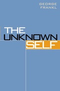 Cover: The Unknown Self - Open Gate Press