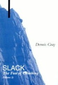 Cover: Slack - Cordee