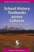 Cover: School History Textbooks Across Cultures - Symposium Books