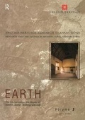 Bild: Earth - James & James (Science Publishers) Ltd