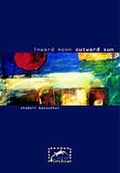 Cover: Inward Moon, Outward Sun - University of KwaZulu-Natal Press