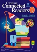 Cover: Creating Connected Readers: Bk. 1 - Essential Resources Ltd