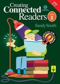 Cover: Creating Connected Readers: Bk. 2 - Essential Resources Ltd