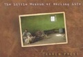 Cover: The Little Museum of Working Life - University of KwaZulu-Natal Press