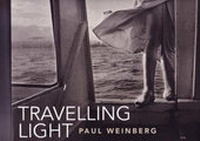 Abbildung von: Travelling Light - University of KwaZulu-Natal Press