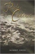 Cover: Rule of Cadence - University of KwaZulu-Natal Press