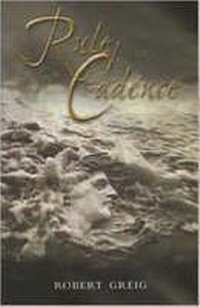 Enlarge image Cover: Rule of Cadence - University of KwaZulu-Natal Press