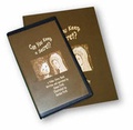 Cover: Can You Keep a Secret - Lucky Duck Publishing
