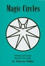 Cover: Magic Circles - Lucky Duck Publishing