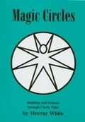 Cover: Magic Circles - Lucky Duck Publishing