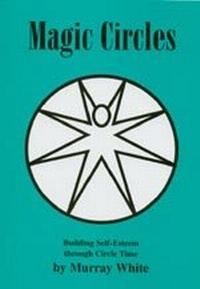 Enlarge image Cover: Magic Circles - Lucky Duck Publishing