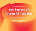 Cover: The Secrets of Successful Students (The Positively MAD Guide To) - Lucky Duck Publishing