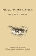 Cover: Persuasion and Rhetoric - University of KwaZulu-Natal Press
