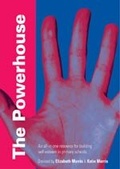 Cover: The Powerhouse - Paul Chapman Publishing Ltd
