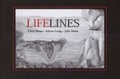 Cover: Lifelines - University of KwaZulu-Natal Press