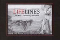 Enlarge image Cover: Lifelines - University of KwaZulu-Natal Press