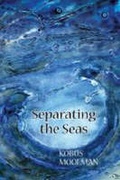 Cover: Separating the Seas - University of KwaZulu-Natal Press