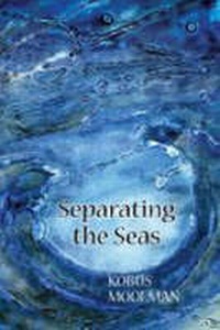 Enlarge image Cover: Separating the Seas - University of KwaZulu-Natal Press