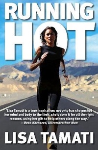 Enlarge image Cover: Running Hot - Allen & Unwin Aotearoa New Zealand