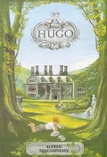 Cover: Hugo - Tabb House