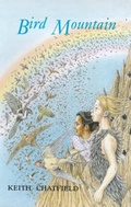 Cover: Bird Mountain - Tabb House
