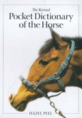 Cover: Pocket Dictionary of the Horse - Tabb House
