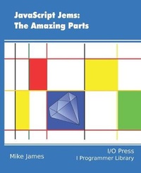 Abbildung von: Master Visual Basic 4.0 - I/O Press