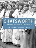 Cover: Chatsworth - University of KwaZulu-Natal Press