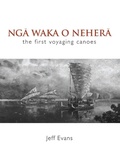 Cover: Nga Waka o Nehera - Oratia Media