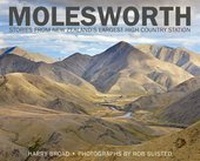 Abbildung von: Molesworth - Potton & Burton